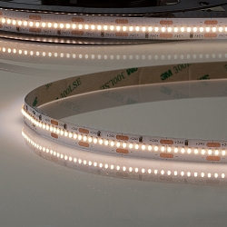 LED Strip CRI940 Linear ST8-Flexband