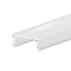 tilbeh�r Wireoph�ng PURE12 / PURE14 / STAIRS13