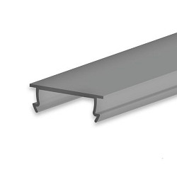 tilbeh�r Wireoph�ng PURE12 / PURE14 / STAIRS13