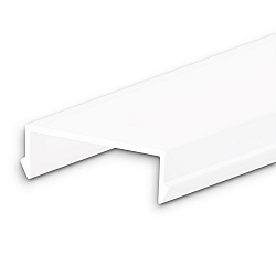 D�ksel HIDE SINGLE / DOUBLE / TRIANGLE / ASYNC / ANGLE / BOTTOM