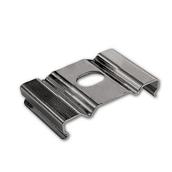 tilbeh�r Wireoph�ng HIDE SINGLE / DOUBLE / TRIANGLE / ASYNC / ANGLE / BOTTOM