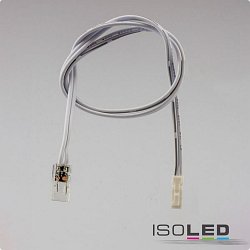 connector plug MiniAMP