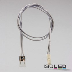 connector plug MiniAMP