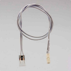 stik kontakt MiniAMP