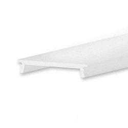 tilbeh�r Wireoph�ng IL-ALU20, 200cm