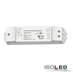 dimmer Sys-Pro