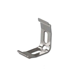 mounting bracket CORNER10