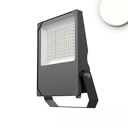 Projekt�rlys HEQ 100W svingbar, symmetrisk str�ling IP66