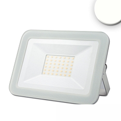 Projekt�rlys PAD 30W svingbar, mittelgro�, omskiftelig IP65