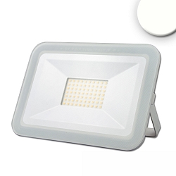 Projekt�rlys PAD 50W stor, svingbar, omskiftelig IP65