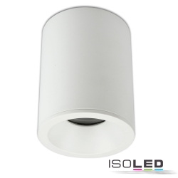 ceiling luminaire 2-pole GU10 IP65