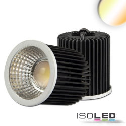 LED module HCL SUNSET 3-pole, tunable white 8W 750lm 2700-5700K 60 CRI 90-100 dimmable