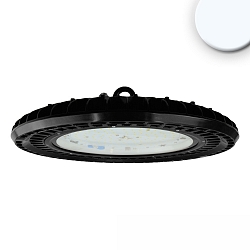 Spot p� hallen TOQ 85�C rund, st�dsikker IP65