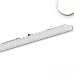 Lysb�nd system FAST FIX LINEAR SYSTEM IP54 MODULE DALI styrbar IP54, hvid d�mpbar