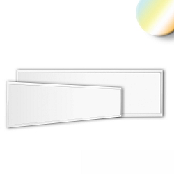 LED panel HCL LINE 1200 til VDU-arbejdsstation