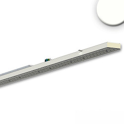 Lysb�nd system FAST FIX LINEAR SYSTEM IP54 MODULE DALI styrbar IP54, hvid d�mpbar