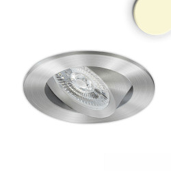 recessed luminaire SLIM68 round IP40