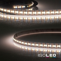 LED Strip CRI923/960 LINEAR10