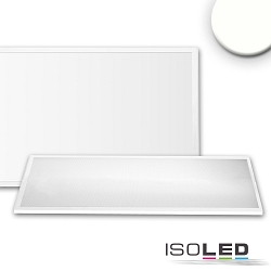 LED panel PROFESSIONAL LINE 1200 UGR < 19, dimmable 26W 3950lm 4000K