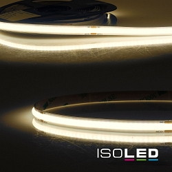 LED Strip COB930 hvid