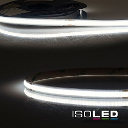 LED Strip COB940 hvid