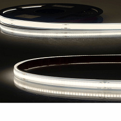 LED Strip AQUA COB940 white