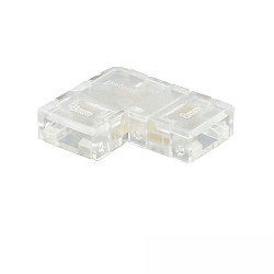 hj�rnestik K2-28 - FLEXSTRIPE 0.8CM 2-polet