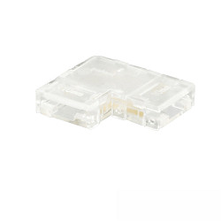 hj�rnestik K2-210 - FLEXSTRIPE 1.0CM 2-polet