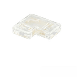 hj�rnestik K2-410 - FLEXSTRIPE 1.0CM 4-polet