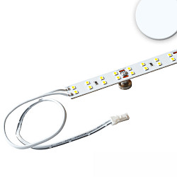 LED modul T5/T8 865 DIM MINIAMP - 145CM - 170LM/W med stik, 2-polet