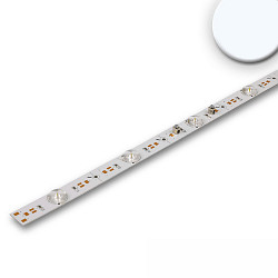 LED modul BACKLIGHT 865 DIM - 117.5CM til VDU-arbejdsstation, 2-polet, med linseoptik 16W 1175lm 6500K 180� CRI 80-89 d�mpbar