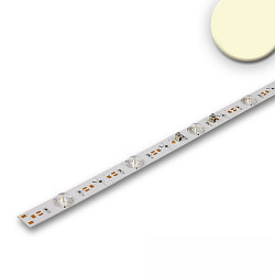 LED modul BACKLIGHT 830 DIM - 117.5CM til VDU-arbejdsstation, 2-polet, med linseoptik 16W 1175lm 3000K 180� CRI 80-89 d�mpbar