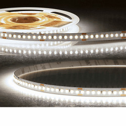 LED Strip HEQ940 HIGH BRIGHT 160LED/M 140LM/W 2-pole