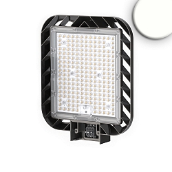 Udend�rs lampe STREET LIGHT EM 145 IP65, grey-brun 