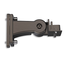V�gholder STREET LIGHT EM 145, grey-brun