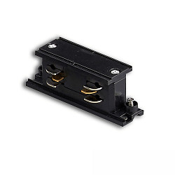 3-faset langsg�ende stik SURFACE (DALI) DALI styrbar, elektrisk