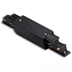 Centralstik 3 PHASE SURFACE TRACK (DALI) DALI styrbar