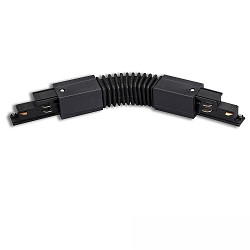 3-faset flex stik SURFACE (DALI) DALI styrbar