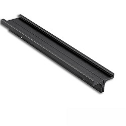 3-faset langsg�ende stik SURFACE (DALI) mekanisk