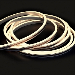 Fuldt silikoniseret LED-strip NEONPRO940 CUSTOM B08H12 2-polet