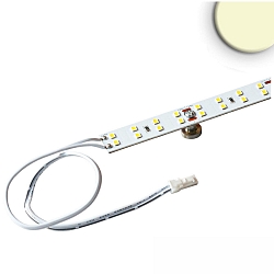 LED module T5/T8 EXCHANGE - 88 LED - MINIAMP - 55CM with plug, 2-pole