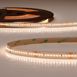 LED Strip CRI927 LINEAR 48V - 30M white