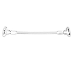 Sp�ndelement SKYFLEX LED, hvid