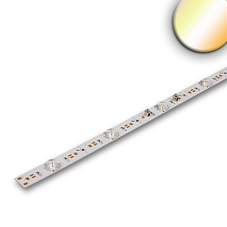 LED modul PLATINE BACKLIGHT 825/855 TW DIM - 117.5CM tunable white