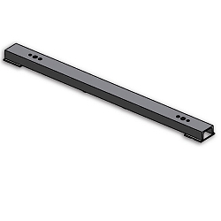 Traverse 2-fold, 4-fold, gr�