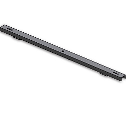 Traverse 3-fold, 5-fold, gr�