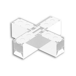 X-stik LINKLINE50, hvid
