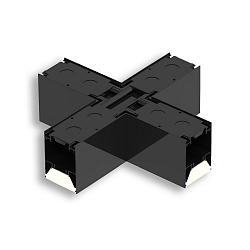 X-stik LINKLINE50, sort