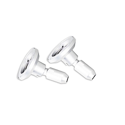Sp�ndelement SKYFLEX LED, hvid