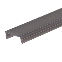 D�ksel TRACK48 - 25��% TRANSMISSION standard, sort mat